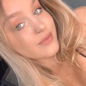 Meet your Posher, Jessie